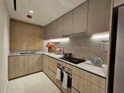 Narra Residences (D23), Apartment #536948771
